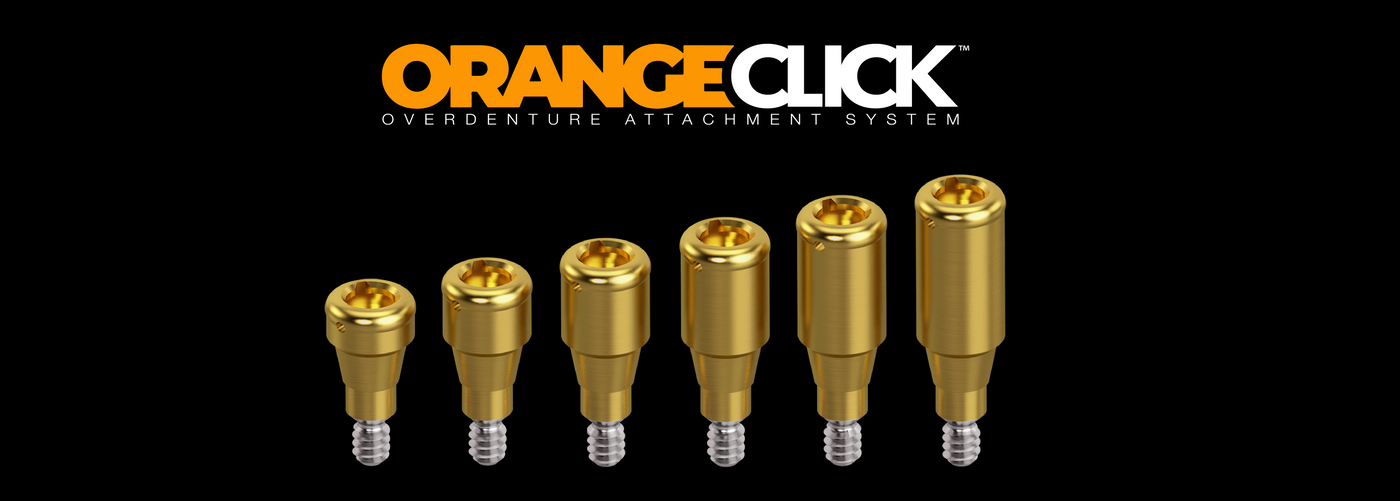 Transforming Smiles and Practice Profitability: The Case for Implant-Retained Overdentures