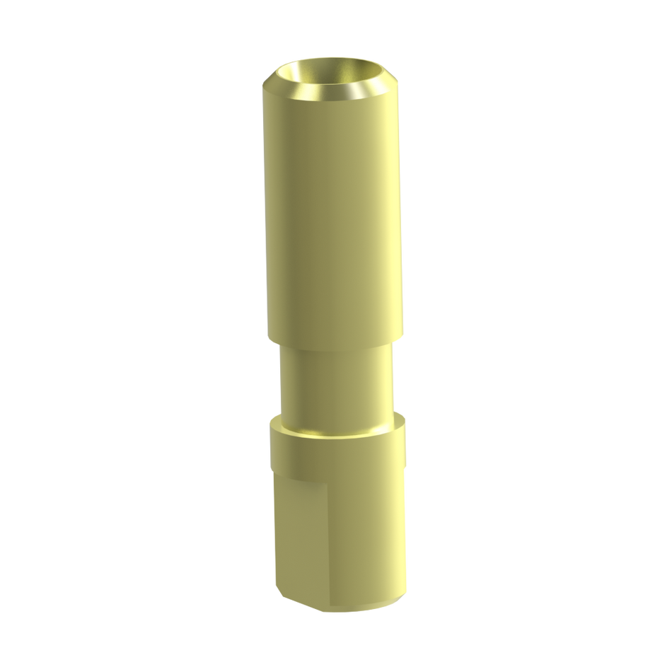 Analog for Astra Tech® OsseoSpeed™ TX