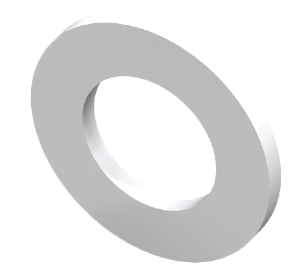OverClick™ Block Out Ring