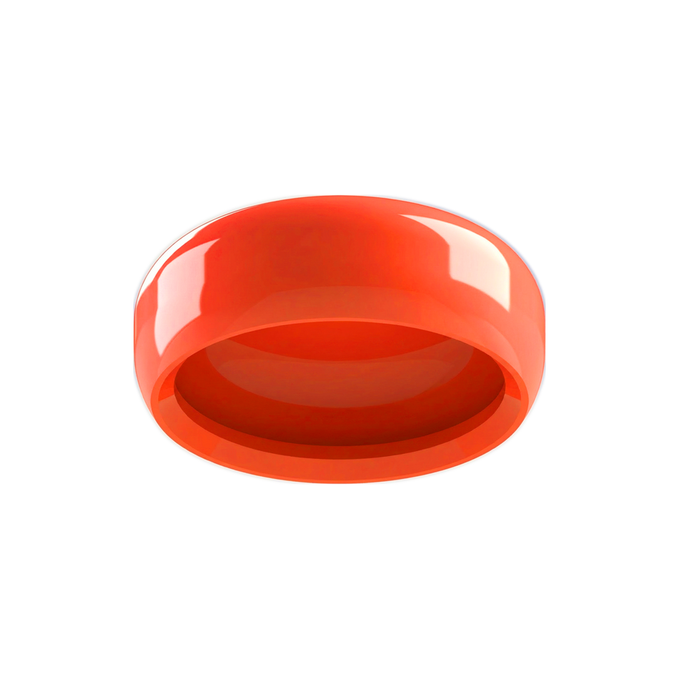 OrangeClick™ Extended Pivot Medium Retention Inserts