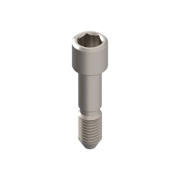 Astra Tech® OsseoSpeed™ TX 3.0 / M1.4 Screw