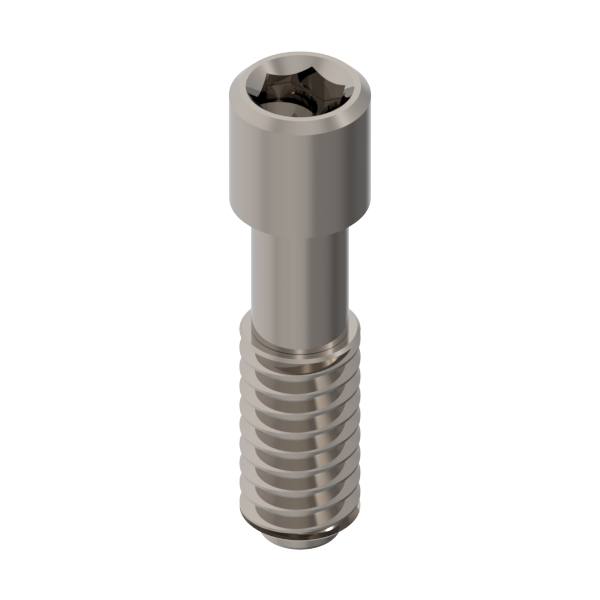 MegaGen® AnyRidge® Screw