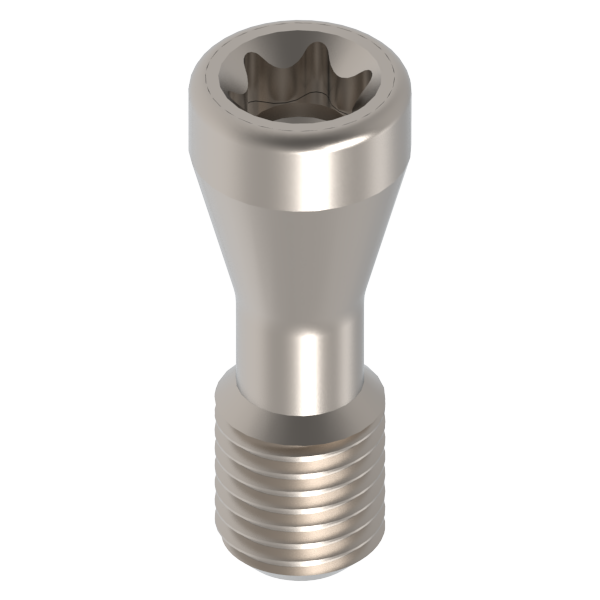 Straumann® Tissue Level RN/WN 4.8/6.5 Screw