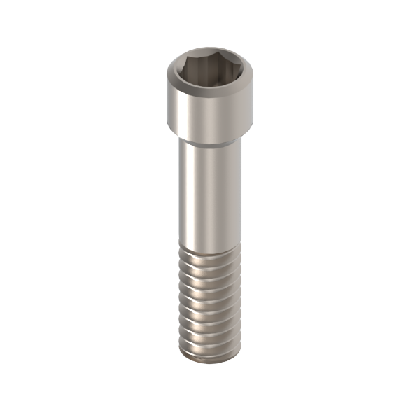 Biotech® Kontact® Screw