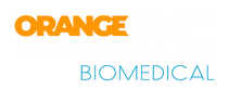OrangeCAD USA